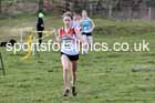 Womens Under-17s and Under-20s 2023 NEHL, Thornley Farm, Peterlee, County Durham. Photo: David T. Hewitson/Sports for All Pics